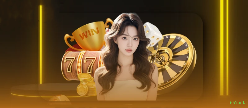 Dicas Jogo Responsável