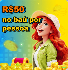 Termos de Serviço 669bet