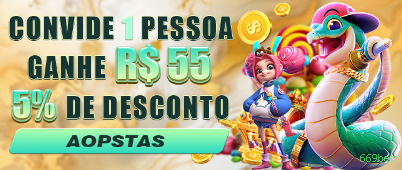 Esportes Virtuais 669bet